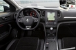 Review van de nieuwste generatie Renault Megane foto 3