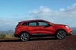 Renault Kajar krijgt sportieve RS-versie foto 2