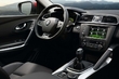 Renault Kajar krijgt sportieve RS-versie foto 4