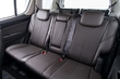 Review van de vernieuwde Chevrolet Trailblazer SUV foto 5