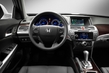 Honda Crosstour 2017 modeljaar: review foto 4