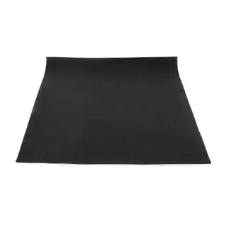 Afdichtingsmateriaal Sound Absorber 10 mm (75 x 100 cm) foto 2