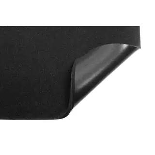 Afdichtingsmateriaal Sound Absorber 10 mm (75 x 100 cm) foto 1
