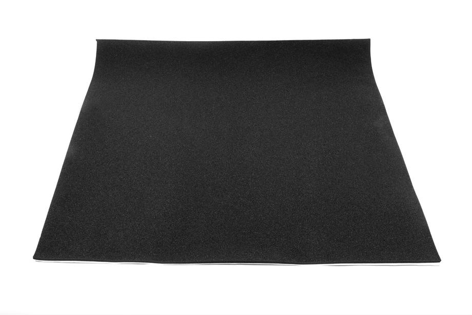 Afdichtingsmateriaal Sound Absorber 10 mm (75 x 100 cm) Foto 2
