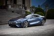 Nieuwe BMW 8 Series: startdatum van de productie bekend foto 1