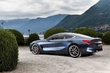 Nieuwe BMW 8 Series: startdatum van de productie bekend foto 3