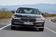 BMW vult de 7 Serie aan met hybride modellen foto 3