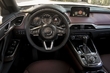 Crossover Mazda CX-8 wordt ook buiten Japan verkrijgbaar foto 4