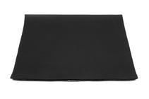 Geluid- en warmte-isolatie Ultimate Soft (50 cm x 75 cm) Soft 3 mm foto 2