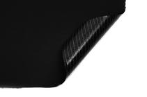 Geluid- en warmte-isolatie Ultimate Soft (50 cm x 75 cm) Soft 3 mm foto 1