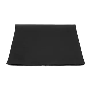 Geluid- en warmte-isolatie Ultimate Soft (50 cm x 75 cm) foto 2