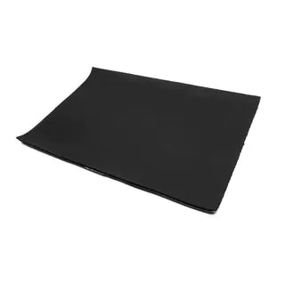 Geluid- en warmte-isolatie Ultimate Soft (50 cm x 75 cm) foto 3