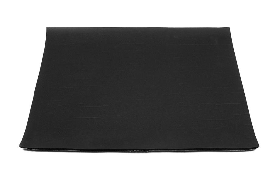 Geluid- en warmte-isolatie Ultimate Soft (50 cm x 75 cm) Foto 2