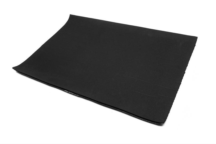 Geluid- en warmte-isolatie Ultimate Soft (50 cm x 75 cm) Foto 3