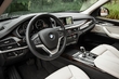 Review van de BMW X5 modeljaar 2017 foto 6