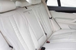 Review van de BMW X5 modeljaar 2017 foto 5