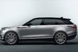 Range Rover krijgt een nieuwe technische oplossing foto 1