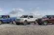 Ford vermindert productie van personenauto’s ten gunste van pick-ups en SUV’s foto 2