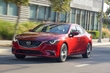 Review van de nieuwe Mazda 6 uit 2018 foto 3