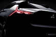 Details bekend over de opvolger van de Mitsubishi Lancer Evolution foto 3