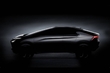 Details bekend over de opvolger van de Mitsubishi Lancer Evolution foto 2