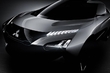 Details bekend over de opvolger van de Mitsubishi Lancer Evolution foto 1