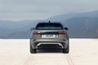 Review van de nieuwe SUV Land Rover Velar foto 4