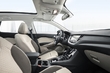 Review van de nieuwe Opel Grandland X-crossover foto 5
