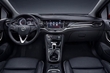 Review van de nieuwe Opel Grandland X-crossover foto 4