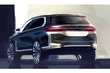 BMW X5 2019 krijgt gemoderniseerde motoren foto 1
