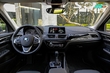 Beierse traditie in de BMW 1-Series sedan foto 5