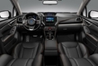 Review van Subaru XV modeljaar 2018 foto 5