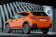 Review van Subaru XV modeljaar 2018 foto 4