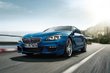 Kennismaking met de nieuwe BMW 6 Series foto 2