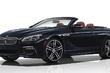 Kennismaking met de nieuwe BMW 6 Series foto 3