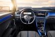 Review van de nieuwe Volkswagen T-ROC crossover foto 6
