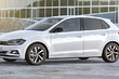 Review van de nieuwe Volkswagen Polo hatchback 2017 foto 4