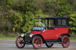 Mitsubishi toont nieuwe oude auto voor 100-jarig jubileum foto 1