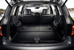 Review van de derde generatie Honda Pilot foto 6