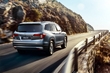 Review van de derde generatie Honda Pilot foto 2