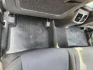 Hyundai Tucson TL 2016–2021 Rubberen automatten type 1 (set van 4, Stingray Premium) foto 3