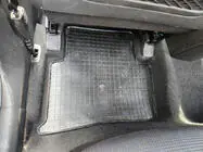 Kia Sportage 2015–2021 Rubberen automatten type 1 (set van 4, Stingray Premium) foto 6
