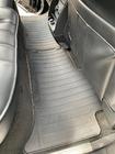 Range Rover III L322 2002–2012 Rubberen automatten (4-delig, Stingray Premium) foto 3