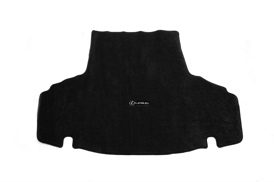 Lexus IS 1998–2005 Textiele bagageruimtemat (Origineel) Foto 1