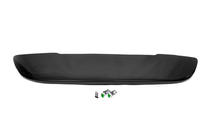 Renault Kangoo 2008–2020 Winterafdekking onderste grille (2008-2013) Mat foto 8