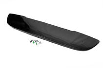 Renault Kangoo 2008–2020 Winterafdekking onderste grille (2008-2013) Mat foto 9