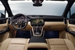 Review van de Porsche Cayenne crossover (modeljaar 2018) foto 5