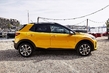 Compacte crossover Kia Stonic foto 3