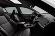 Vernieuwde premium sedan Acura TLX foto 6