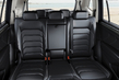 Review van de vernieuwde Volkswagen Tiguan foto 5